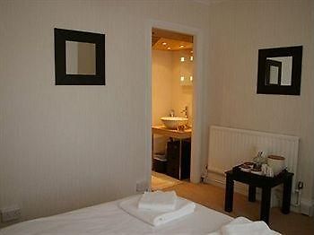 Bridge House Hotel Gunnislake ภายนอก รูปภาพ