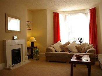 Bridge House Hotel Gunnislake ภายนอก รูปภาพ