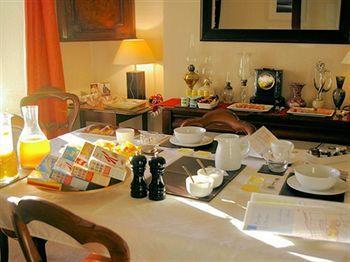 Bridge House Hotel Gunnislake ภายนอก รูปภาพ