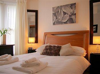 Bridge House Hotel Gunnislake ภายนอก รูปภาพ