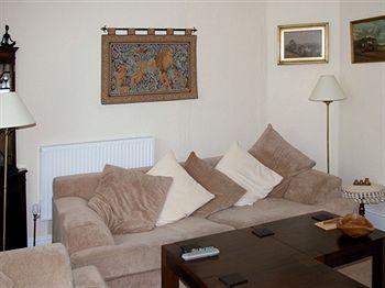 Bridge House Hotel Gunnislake ภายนอก รูปภาพ