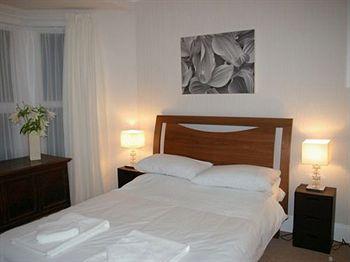 Bridge House Hotel Gunnislake ภายนอก รูปภาพ
