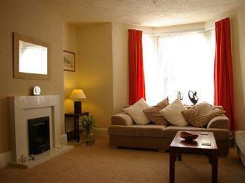 Bridge House Hotel Gunnislake ภายนอก รูปภาพ