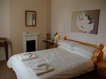 Bridge House Hotel Gunnislake ภายนอก รูปภาพ