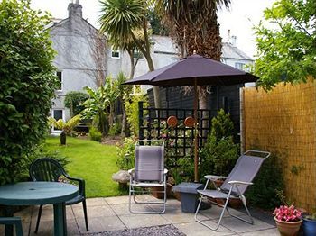 Bridge House Hotel Gunnislake ภายนอก รูปภาพ
