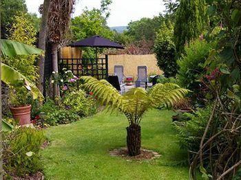Bridge House Hotel Gunnislake ภายนอก รูปภาพ